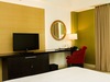 Grandkemang Hotel