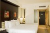 Grandkemang Hotel