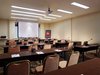 Hotel Ibis Jakarta Senen