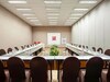Hotel Ibis Jakarta Cawang