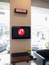 D'primahotel Mangga Dua