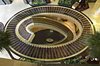 Hotel The Ritz-carlton Jakarta, Mega Kuningan