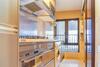 U Hotel Apartment