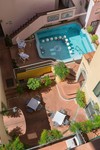 Hotel Rivoli-florence