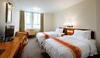 Nanfang Dasha Hotel