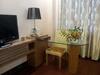 Nanfang Dasha Hotel