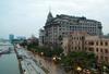 Nanfang Dasha Hotel
