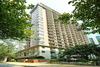 Aparthotel Estay Apartments