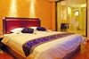 Home Club Hotel Yuexiu Branch