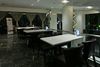 Paco Business Hotel Shahe