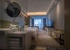 Paco Business Hotel Dongfeng Road