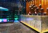 Paco Business Hotel Dongfeng Road