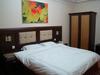 Manazilna Apartments Riyadh