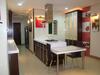 Manazilna Apartments Riyadh