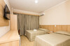 Hotel Dan Inn Campos Do Jord�o
