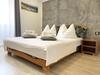 Hostal Rooms Valentino