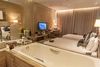 Aparthotel Ascott Maillen Shenzhen