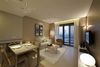 Aparthotel Ascott Maillen Shenzhen