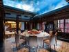 The Venice Hotel Shenzhen
