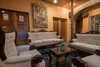 Hotel Rojas Inn By Dot Boutique