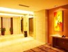 Hotel Ramada Plaza Shenzhen