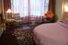 Shanshui Trends Hotel (Huaqiangbei)