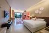 Hotel Mission Hills Resort Shenzhen