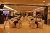 Home Fond Hotel