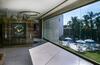 Hotel Rio 1300