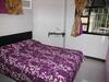 Hotel San Andres