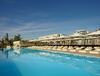 Hotel Holiday Inn Tbilisi