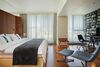 Hotel Holiday Inn Tbilisi