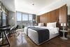 Hotel Holiday Inn Tbilisi