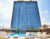 Hotel Holiday Inn Tbilisi