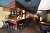 Backpackers Hostel K�s House Kyoto