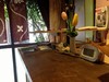 Albergue Guest House Bonteiji