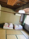 Albergue Guest House Costa Del Sol Kyoto