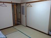 Albergue Guest House Costa Del Sol Kyoto