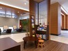 Almont Hotel Kyoto