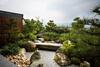 Hotel The Ritz-carlton Kyoto