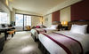 Rihga Royal Hotel Kyoto