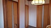 Hostal Kyo Machiya Guest House Makuya