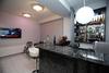 Hostal Mia Guesthouse Tbilisi