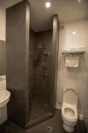 Alliance Hotel