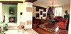 Mi Pueblo Samary Hotel Boutique