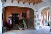 Mi Pueblo Samary Hotel Boutique