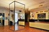 Ametyst Hotel Praha