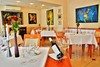 Ametyst Hotel Praha