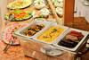 Ametyst Hotel Praha