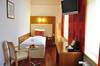 Ametyst Hotel Praha